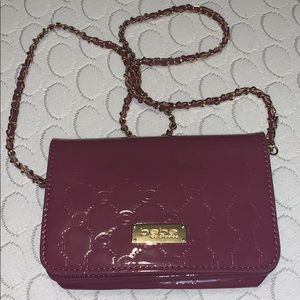 Bebe purse